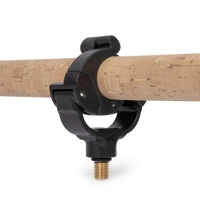Korum Butt Locker Rest